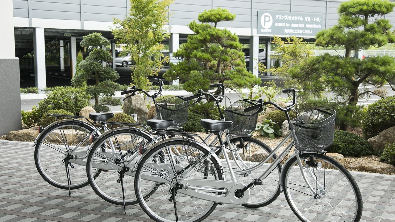 Photo of Others in Hatsukaichi