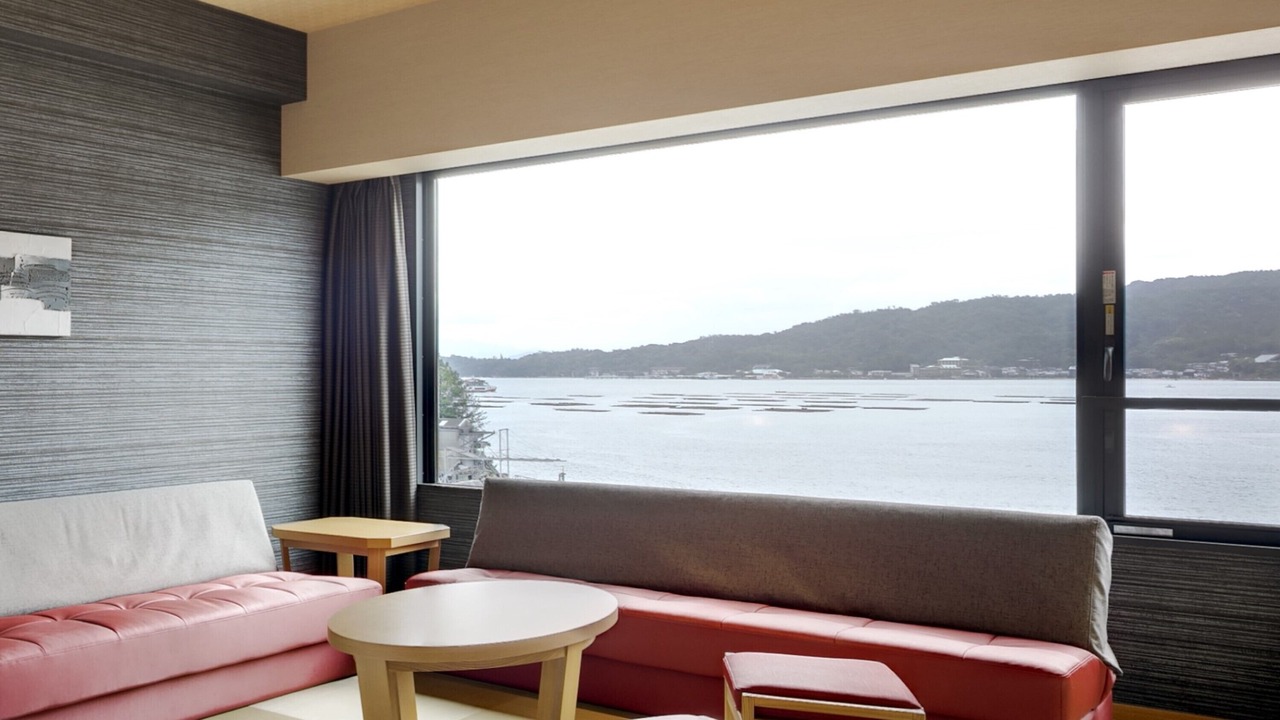 Photo of Bedroom in Hatsukaichi