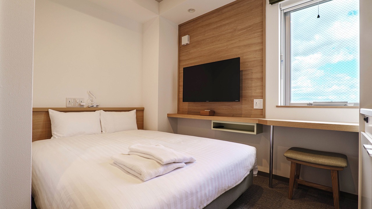 Photo of Bedroom in Kutchan