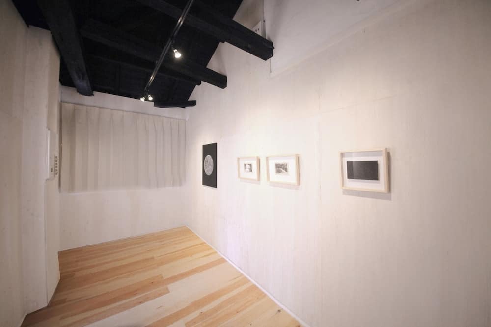Photo of Others in Kanazawa