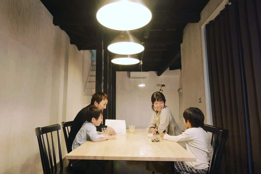 Photo of Others in Kanazawa