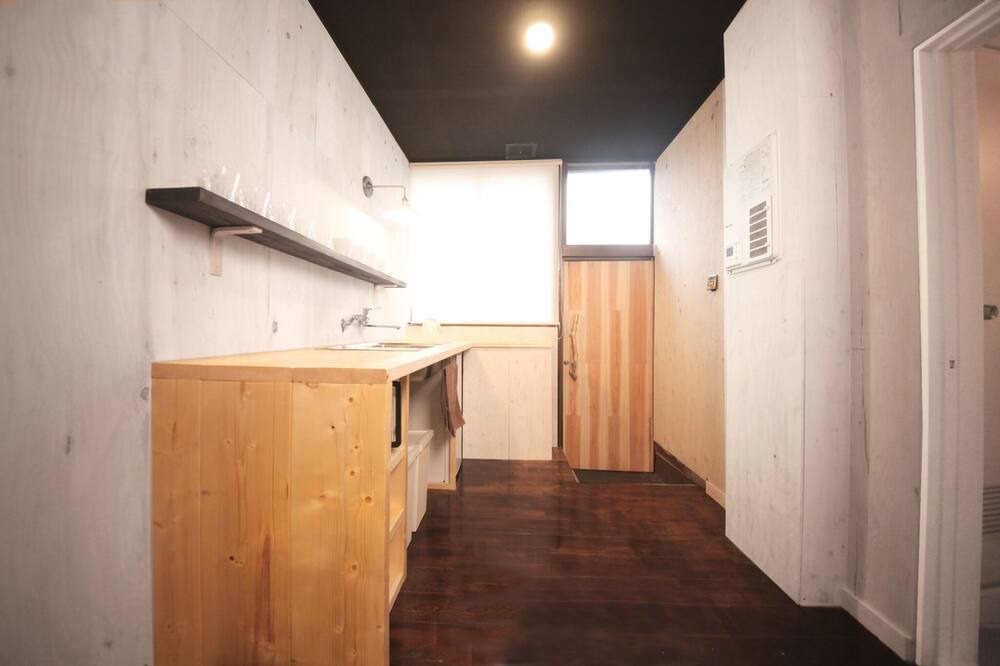 Photo of Others in Kanazawa