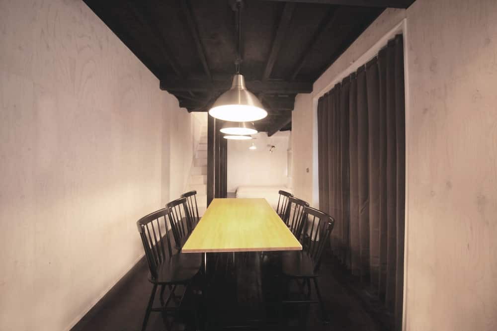 Photo of Others in Kanazawa