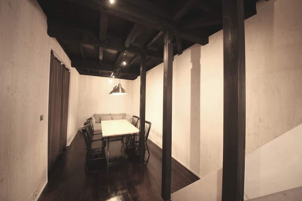 Photo of Others in Kanazawa