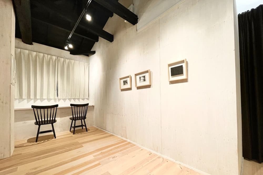 Photo of Others in Kanazawa
