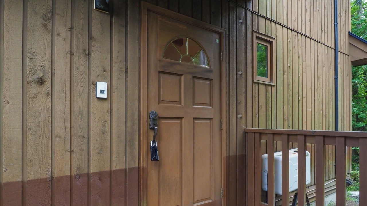 Photo of Outdoor in Nasu