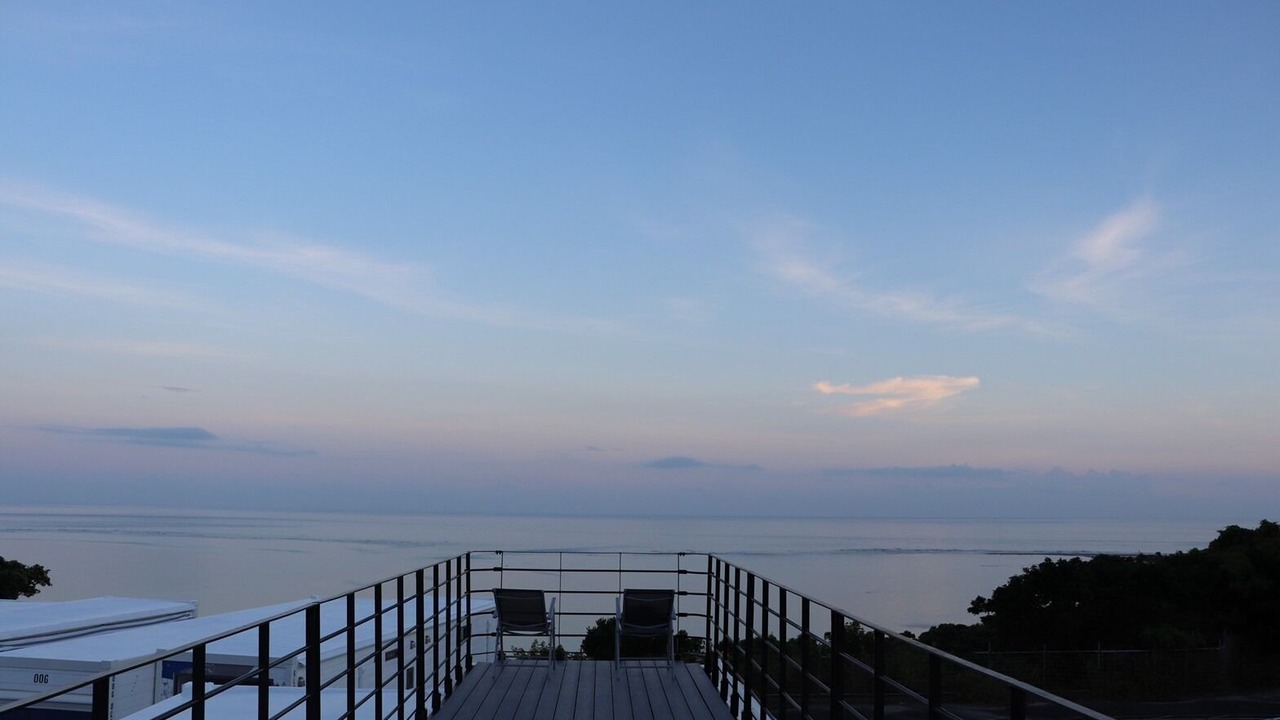 Photo of Outdoor in Okinawa