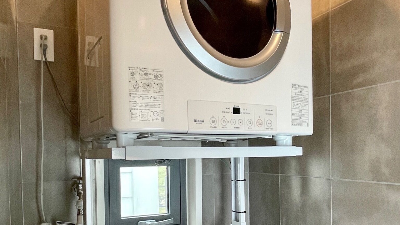 Photo of Kitchen in Okinawa
