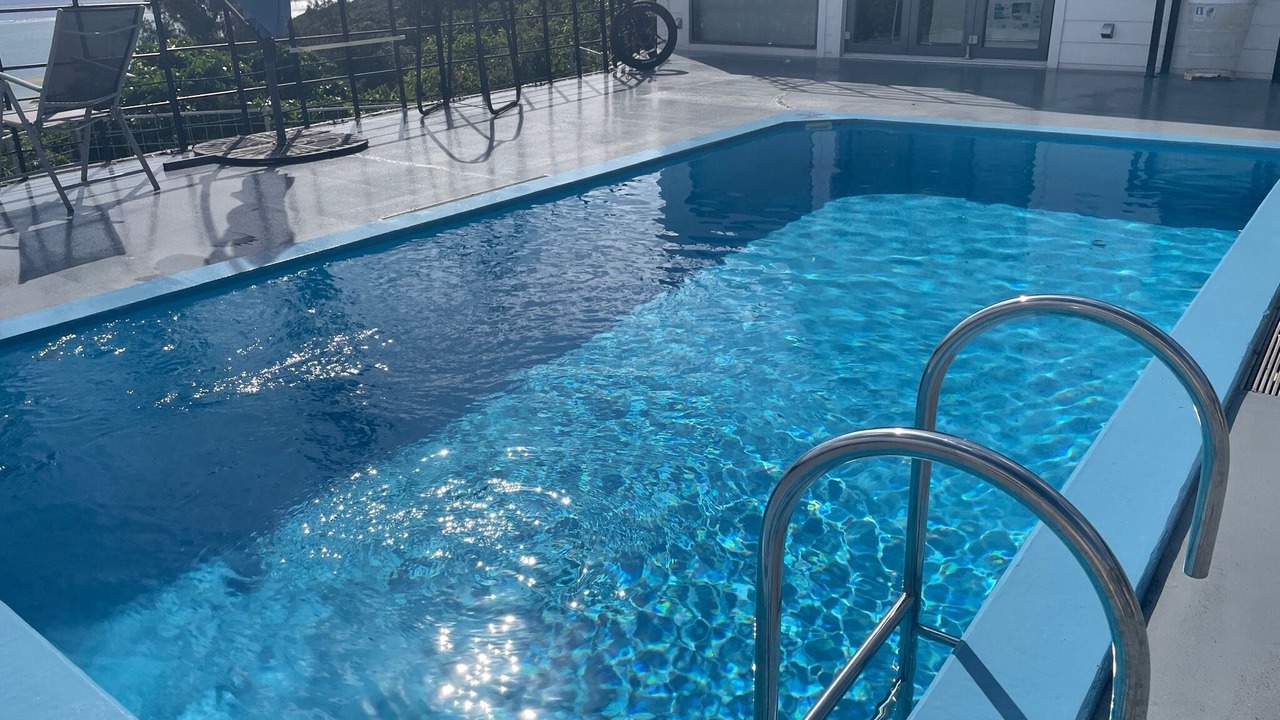 Photo of Outdoor in Okinawa
