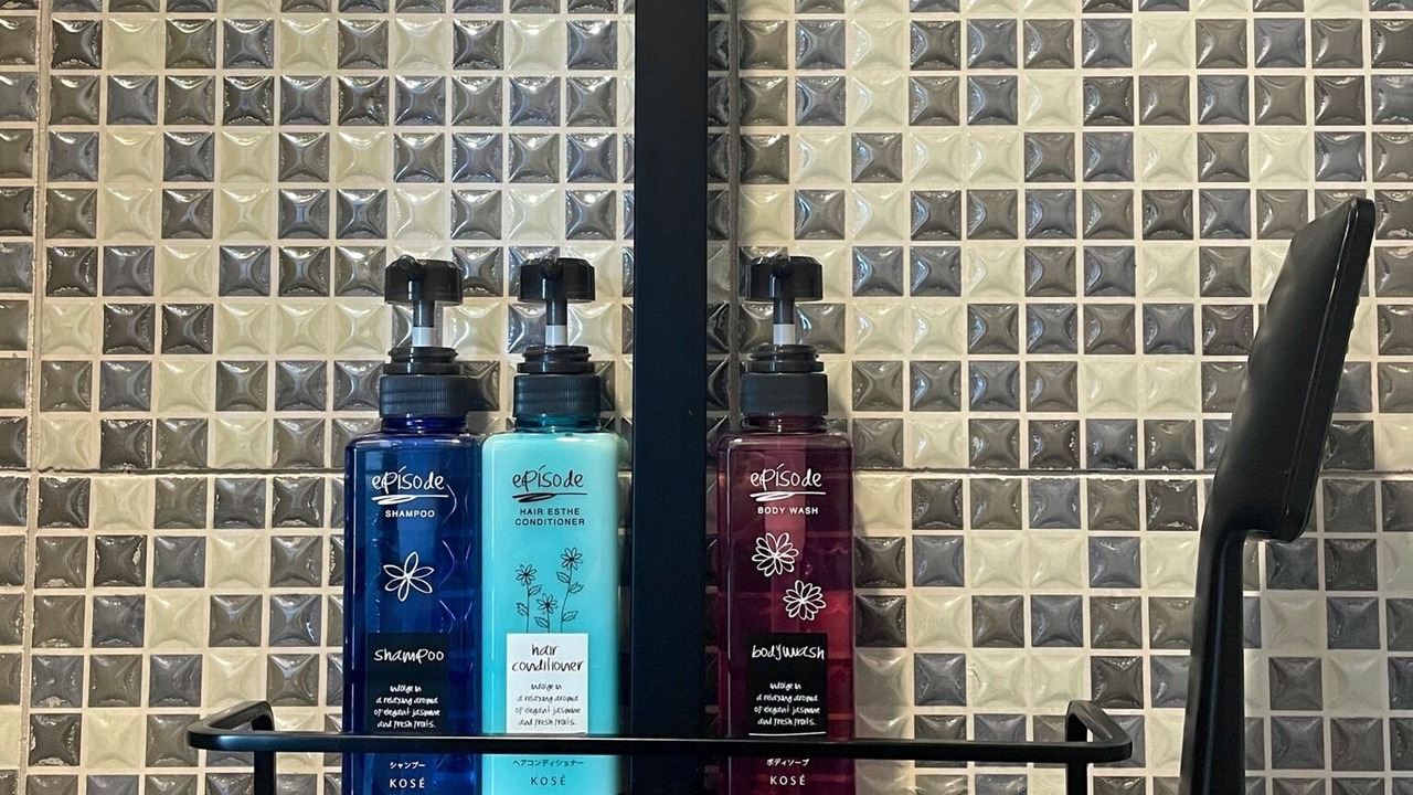 Photo of Others in Okinawa