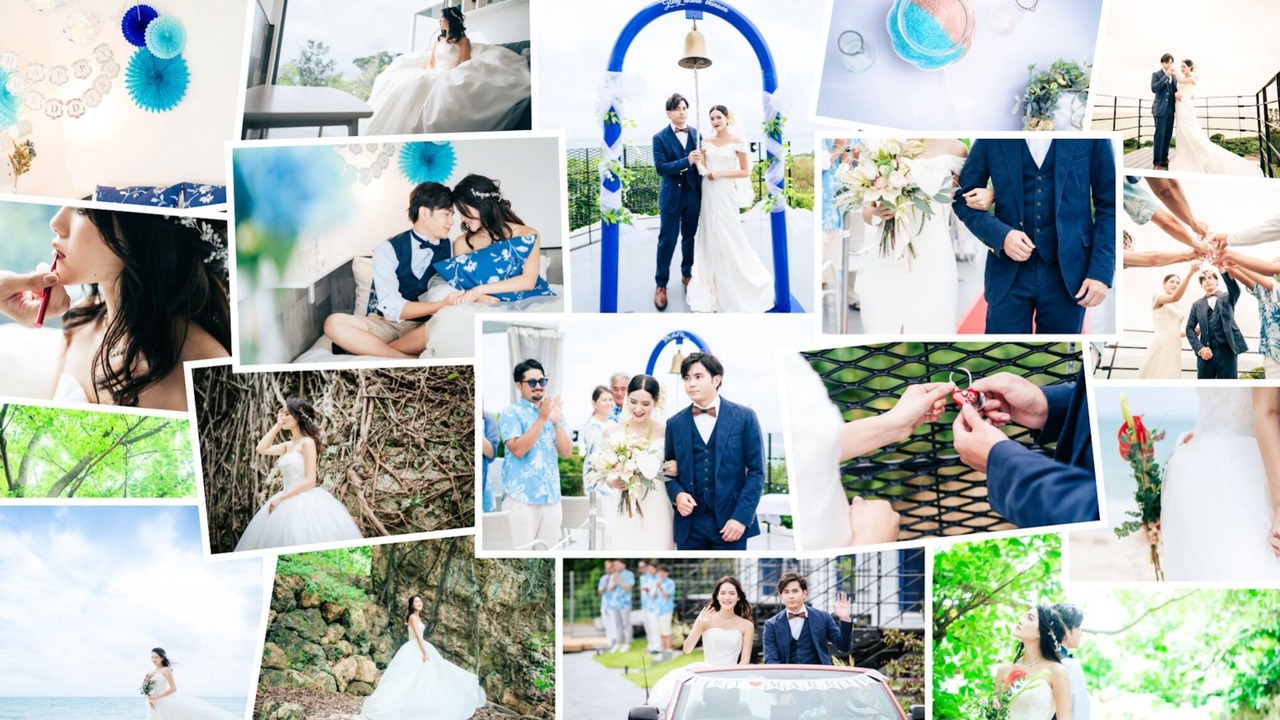 Photo of Outdoor in Okinawa
