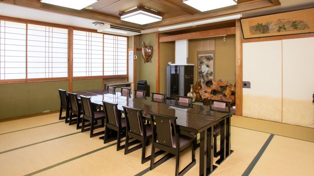 Photo of Others in Yanaizu-machi