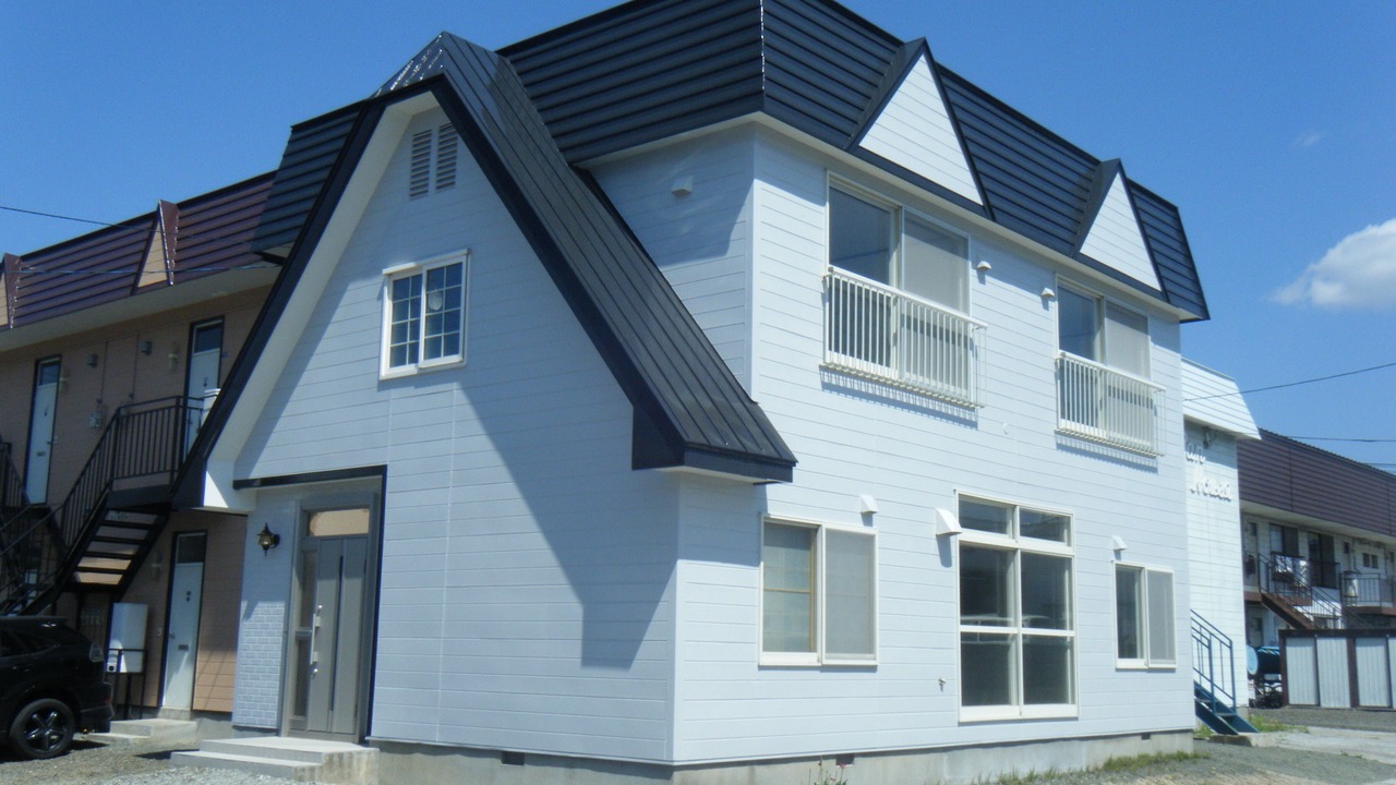 Photo of Outdoor in Furano