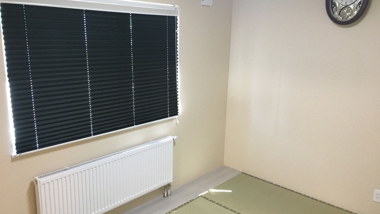 Photo of Bedroom in Furano