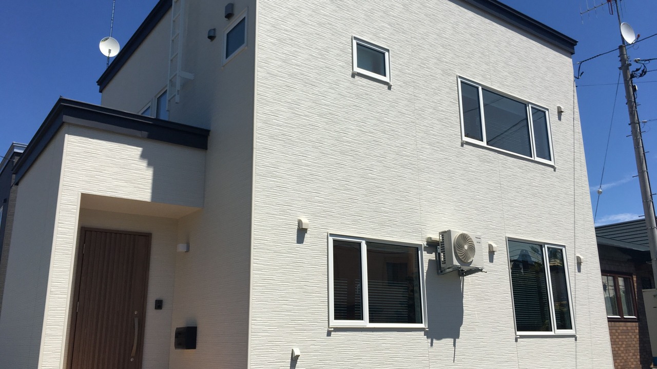 Photo of Outdoor in Furano