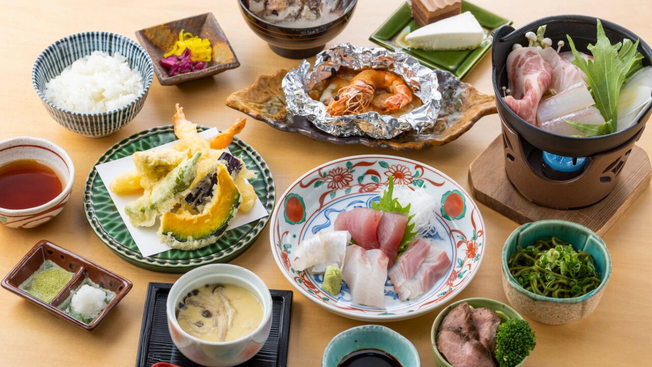 Photo of Others in Kumano