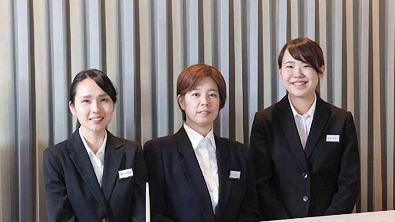Photo of Others in Kudamatsu