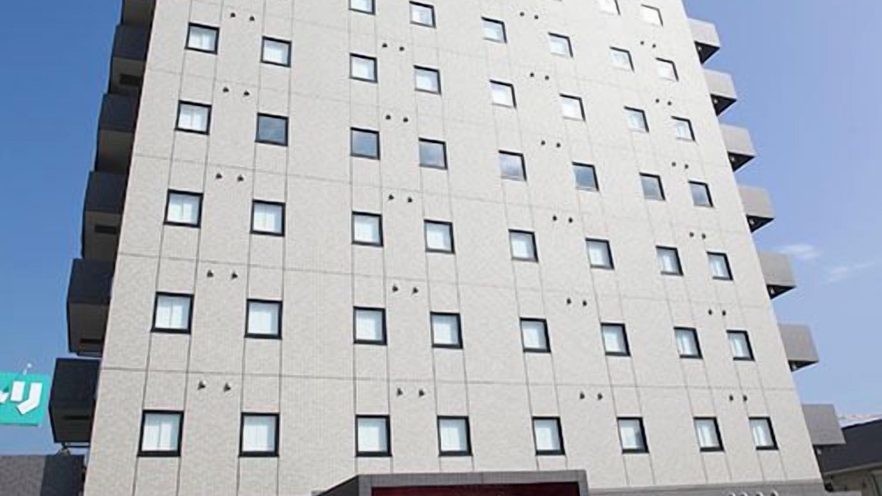 Photo of Outdoor in Kudamatsu