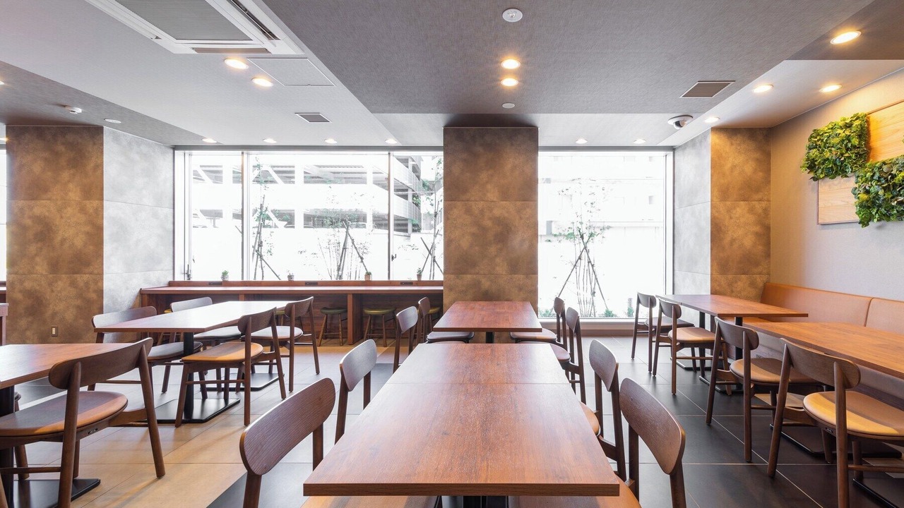 Photo of Others in Natori