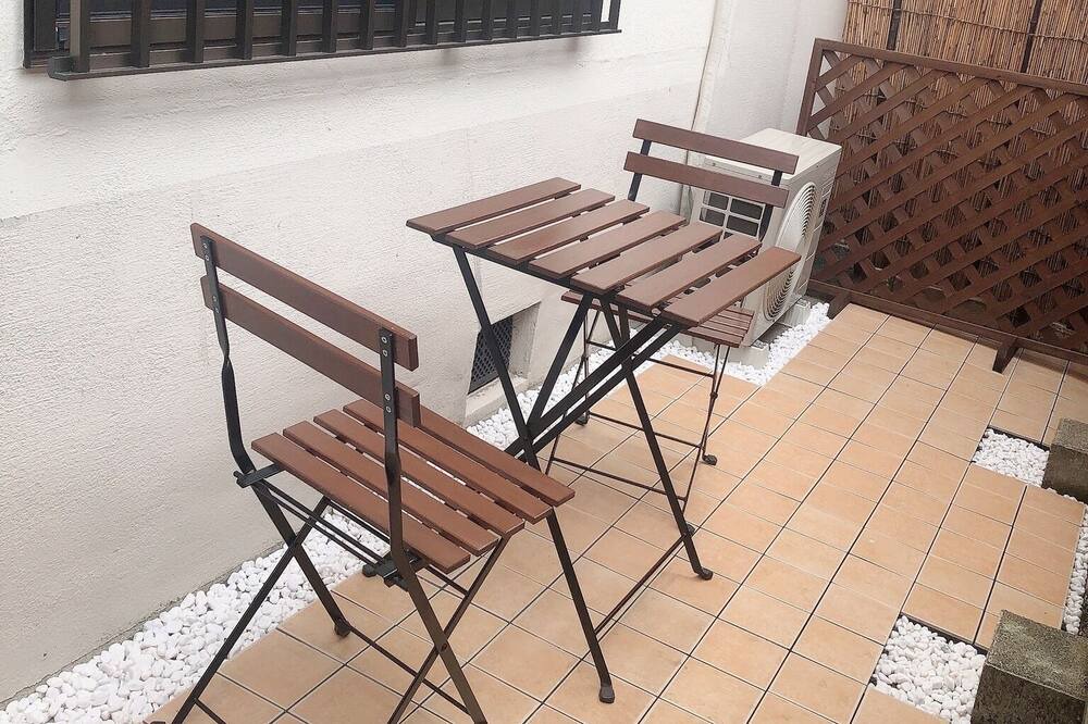 Photo of Outdoor in Abeno