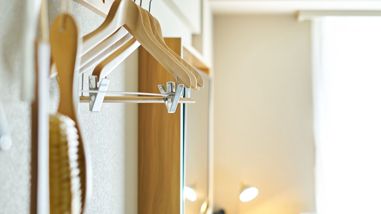 Photo of Bedroom in Kawasaki