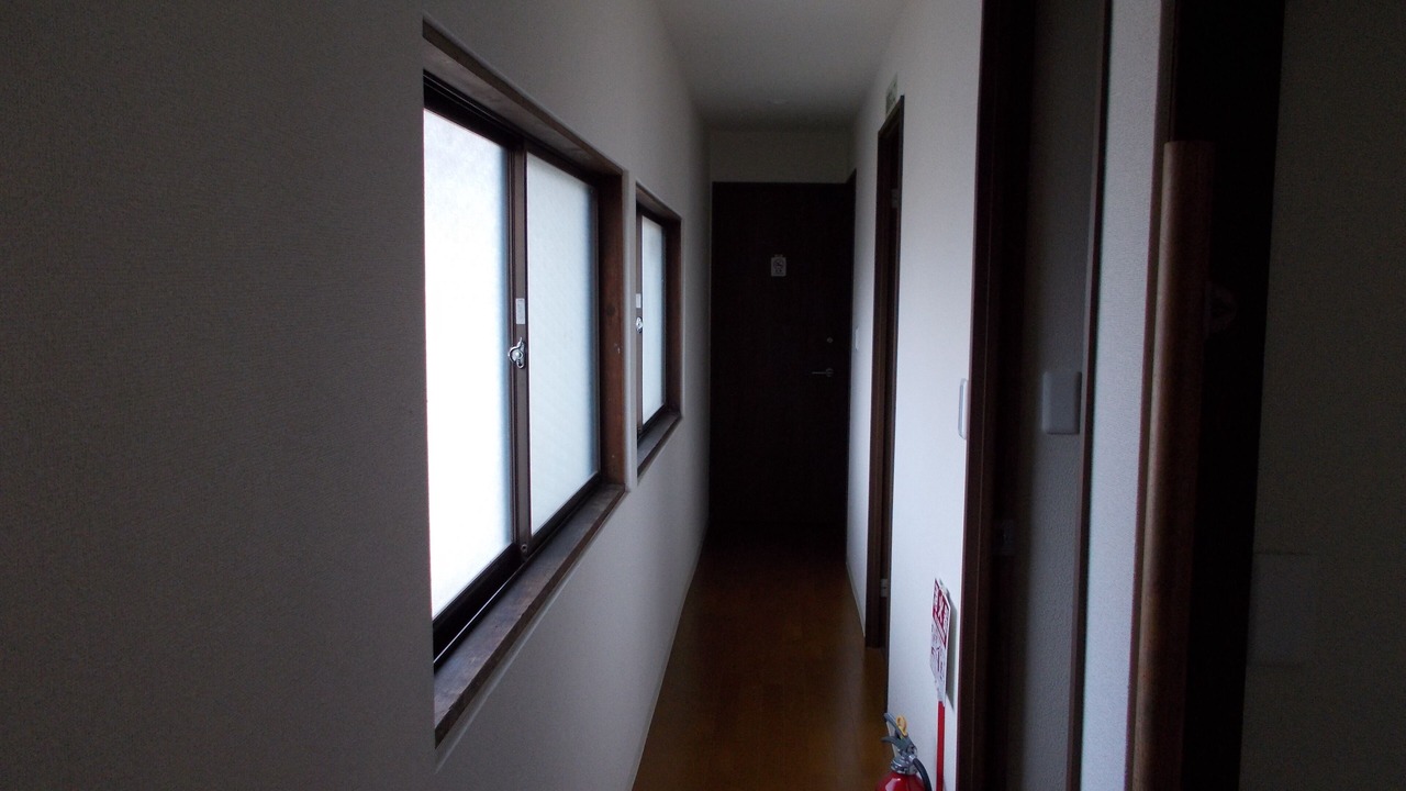 Photo of Others in Koshigoe