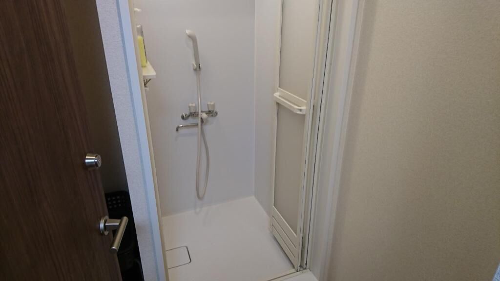 Photo of Bathroom in Koshigoe