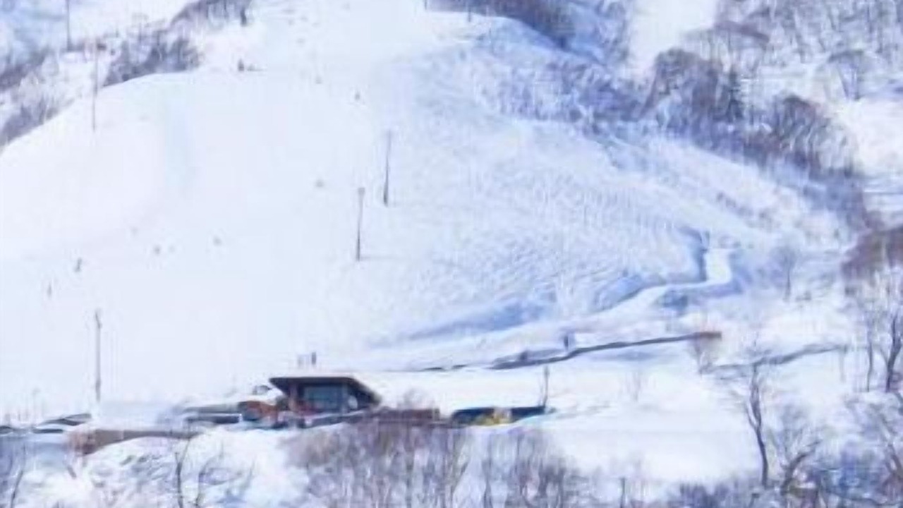 Photo of Others in Hirafu