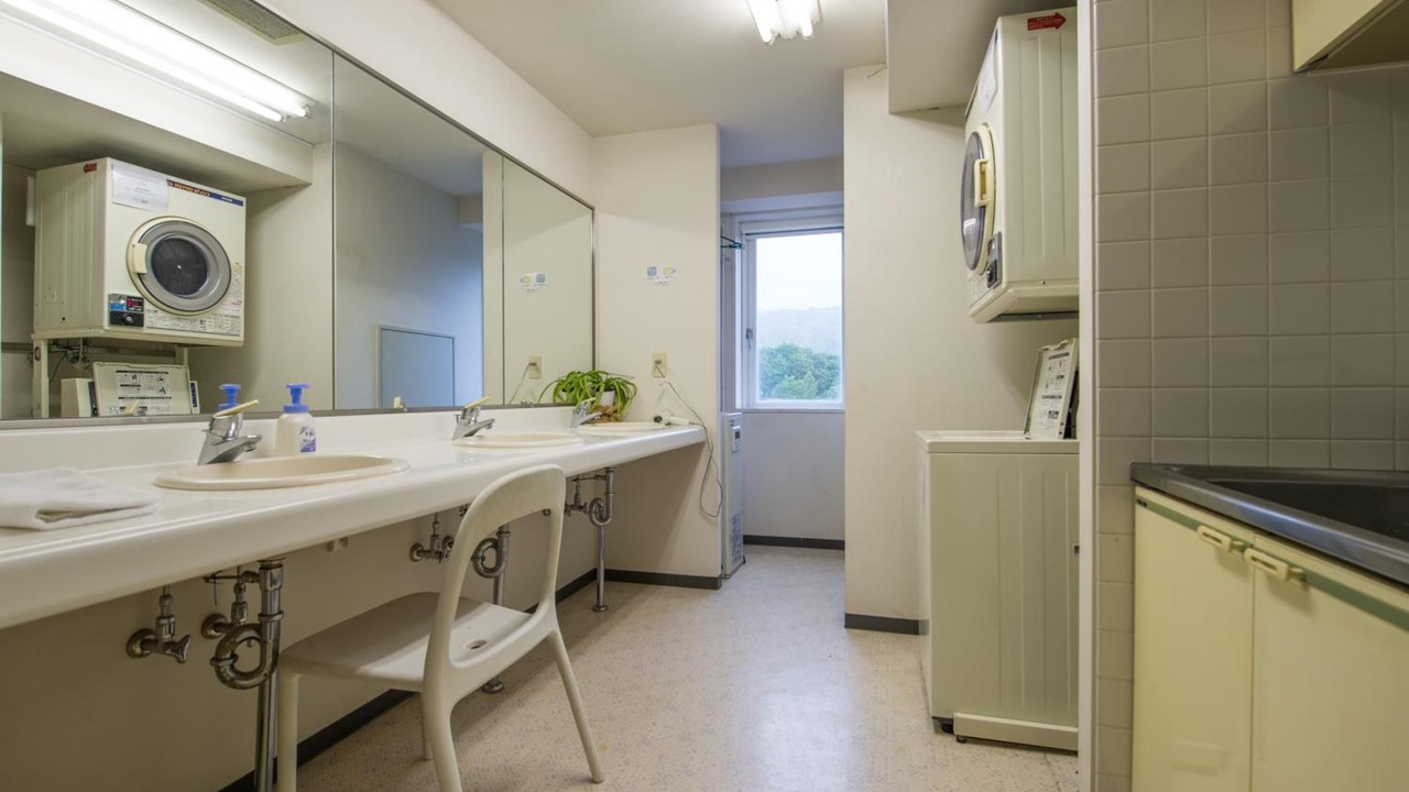 Photo of Kitchen in Hirafu