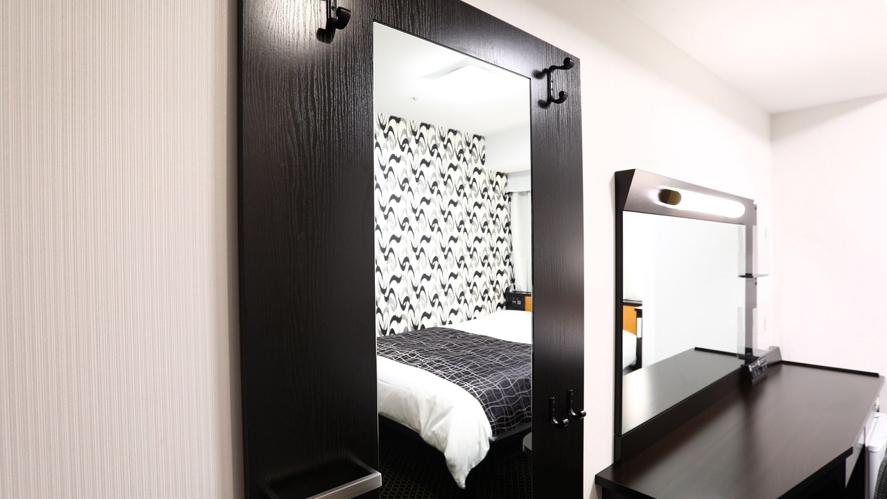 Photo of Bedroom in Chuo