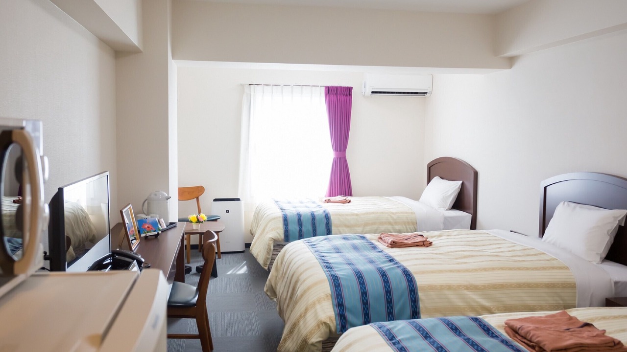Photo of Livingroom in Nago