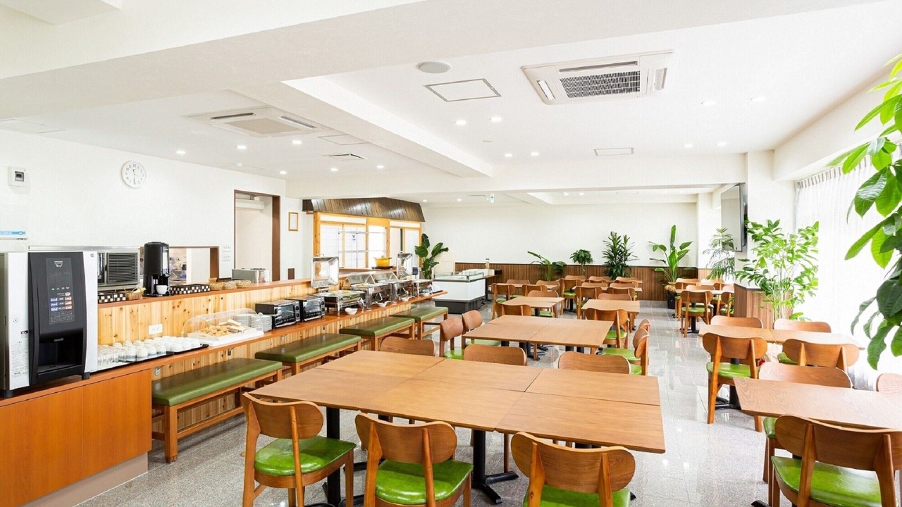 Photo of Others in Nago