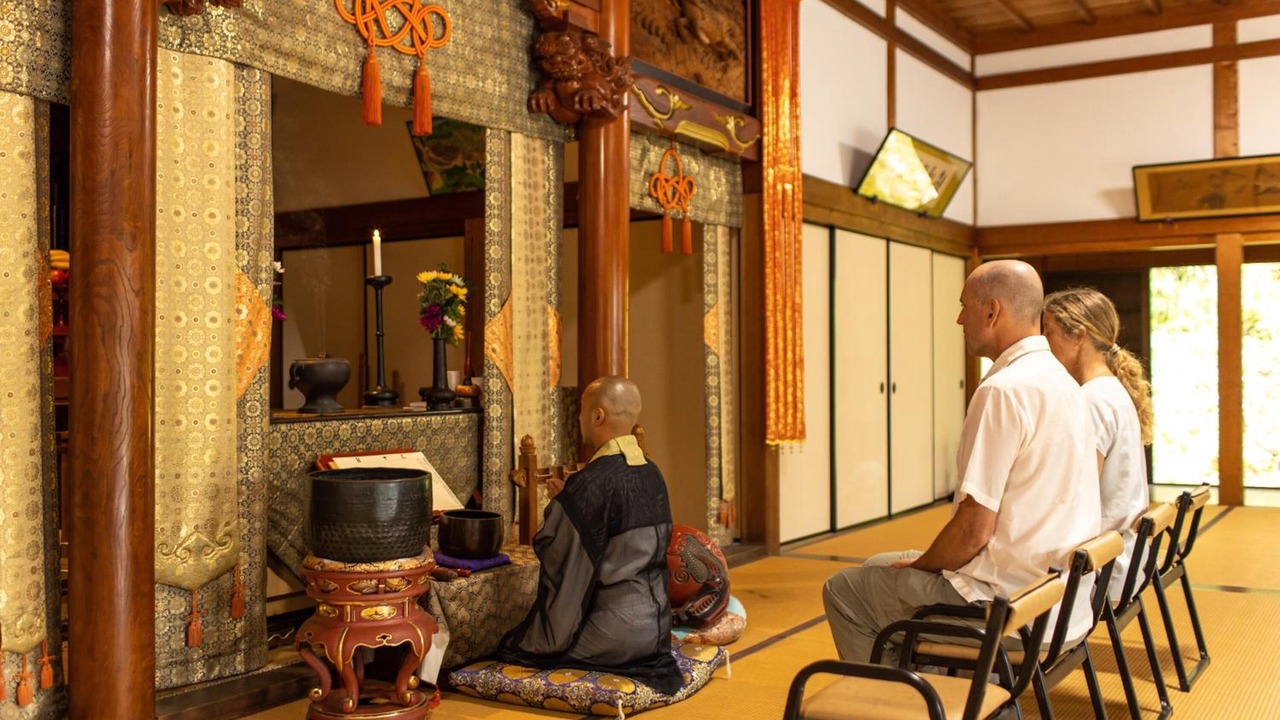 Photo of Others in Nachikatsuura