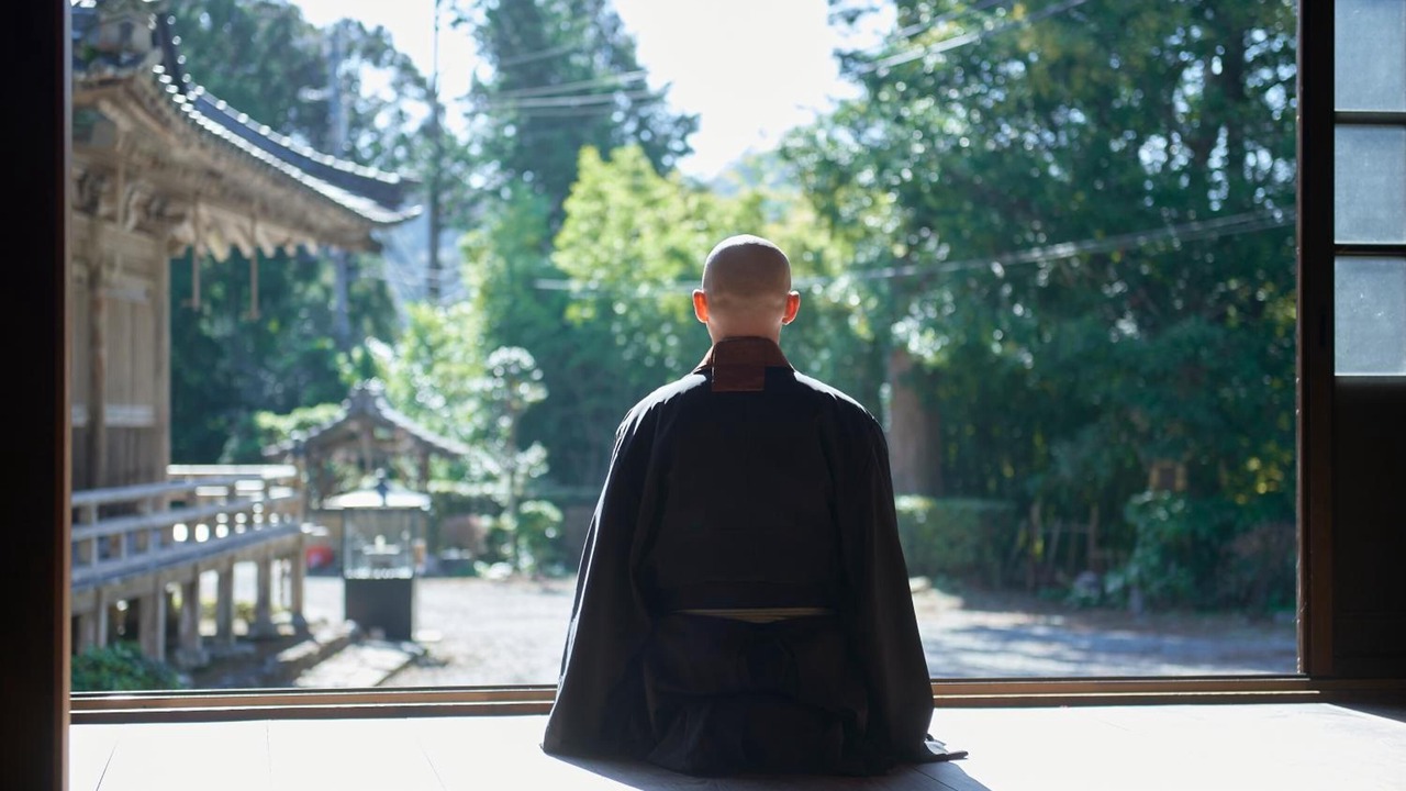 Photo of Outdoor in Nachikatsuura