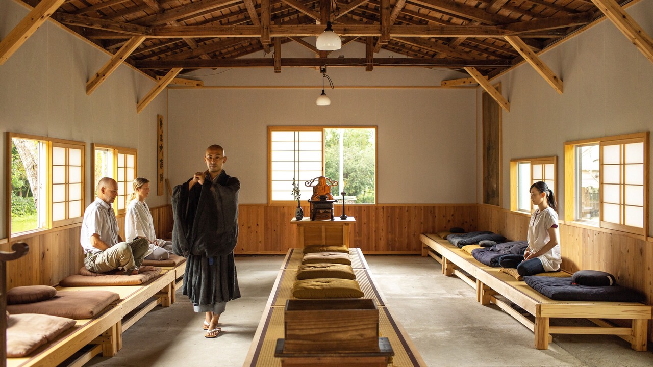 Photo of Others in Nachikatsuura