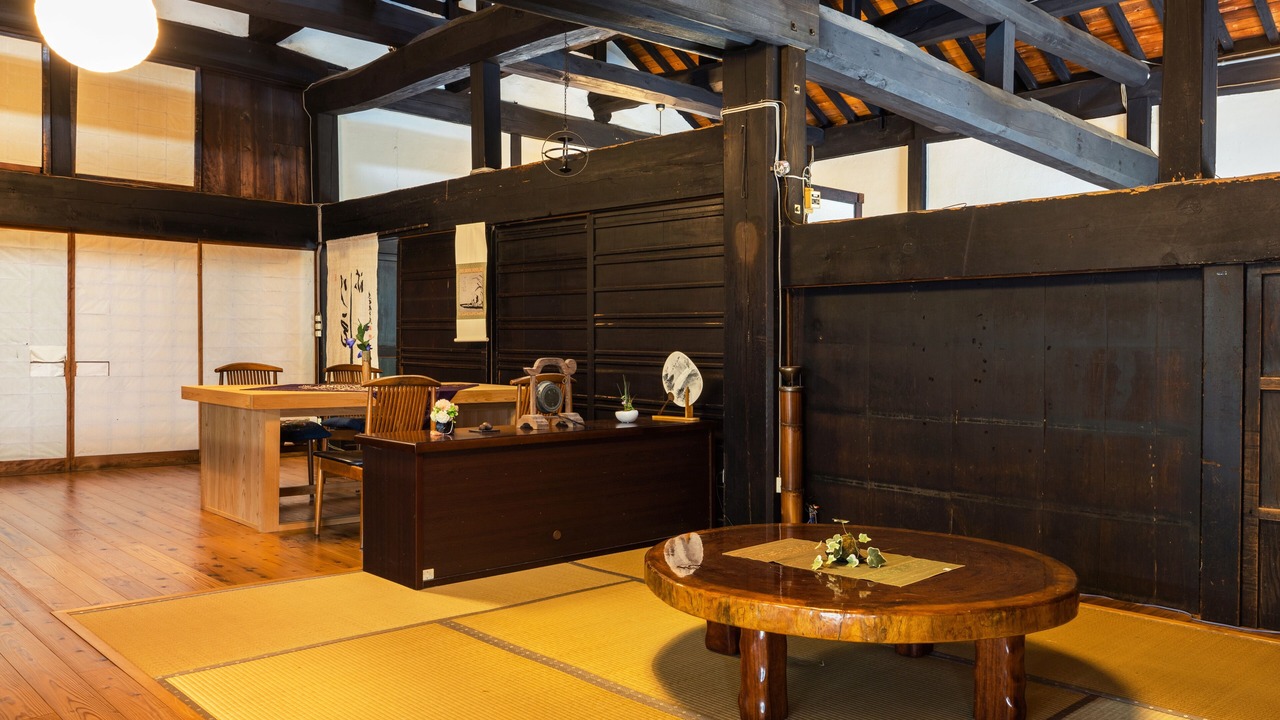 Photo of Bedroom in Nachikatsuura
