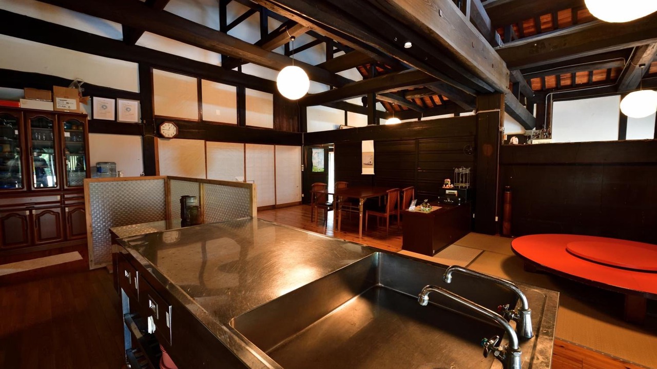Photo of Others in Nachikatsuura