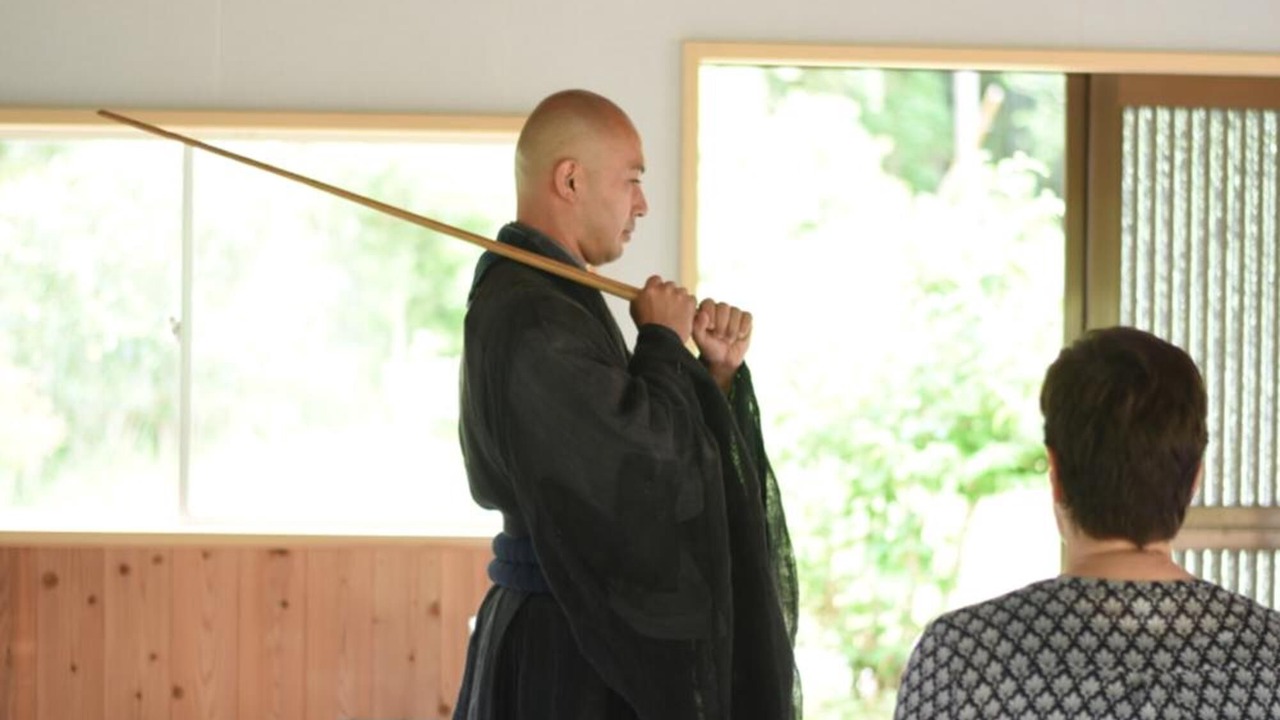 Photo of Others in Nachikatsuura