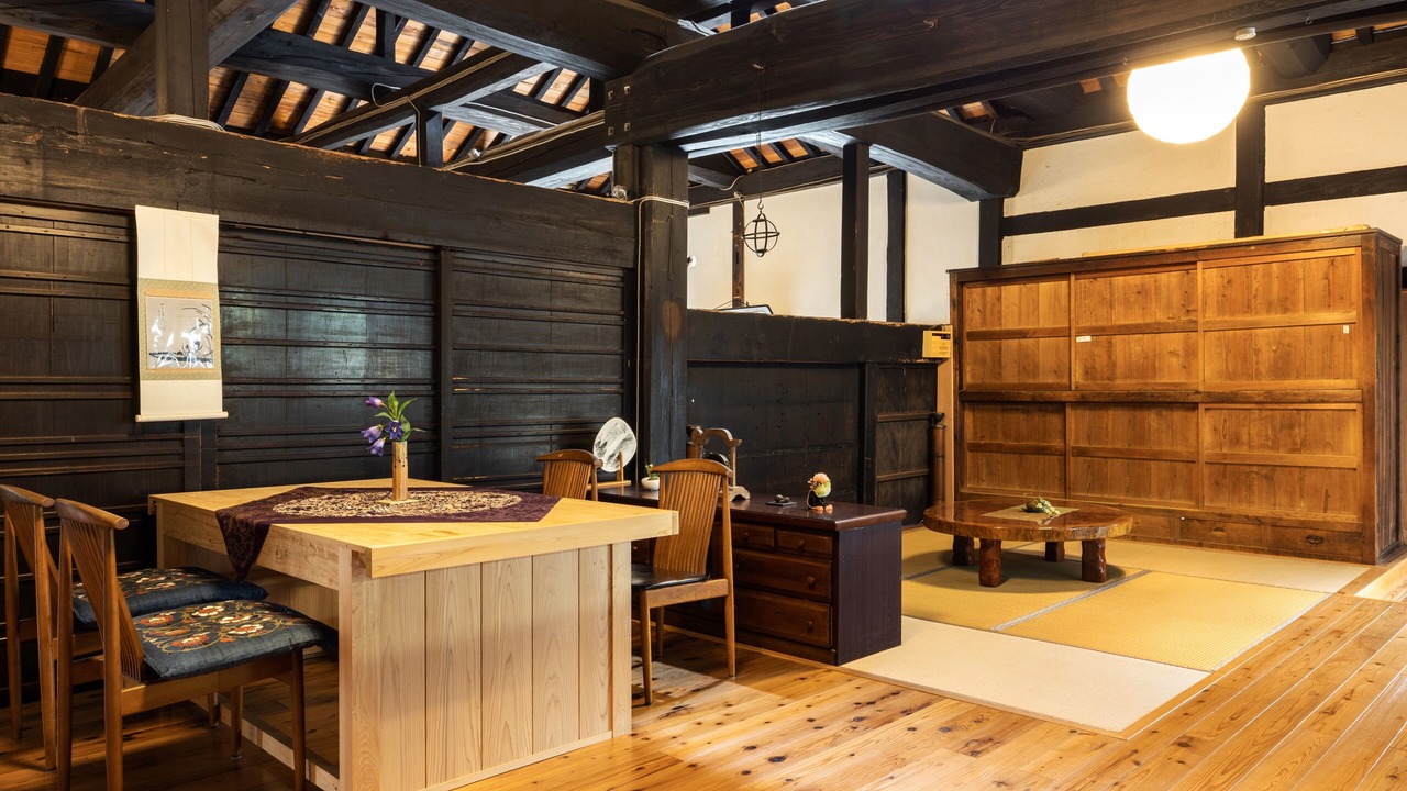 Photo of Bedroom in Nachikatsuura