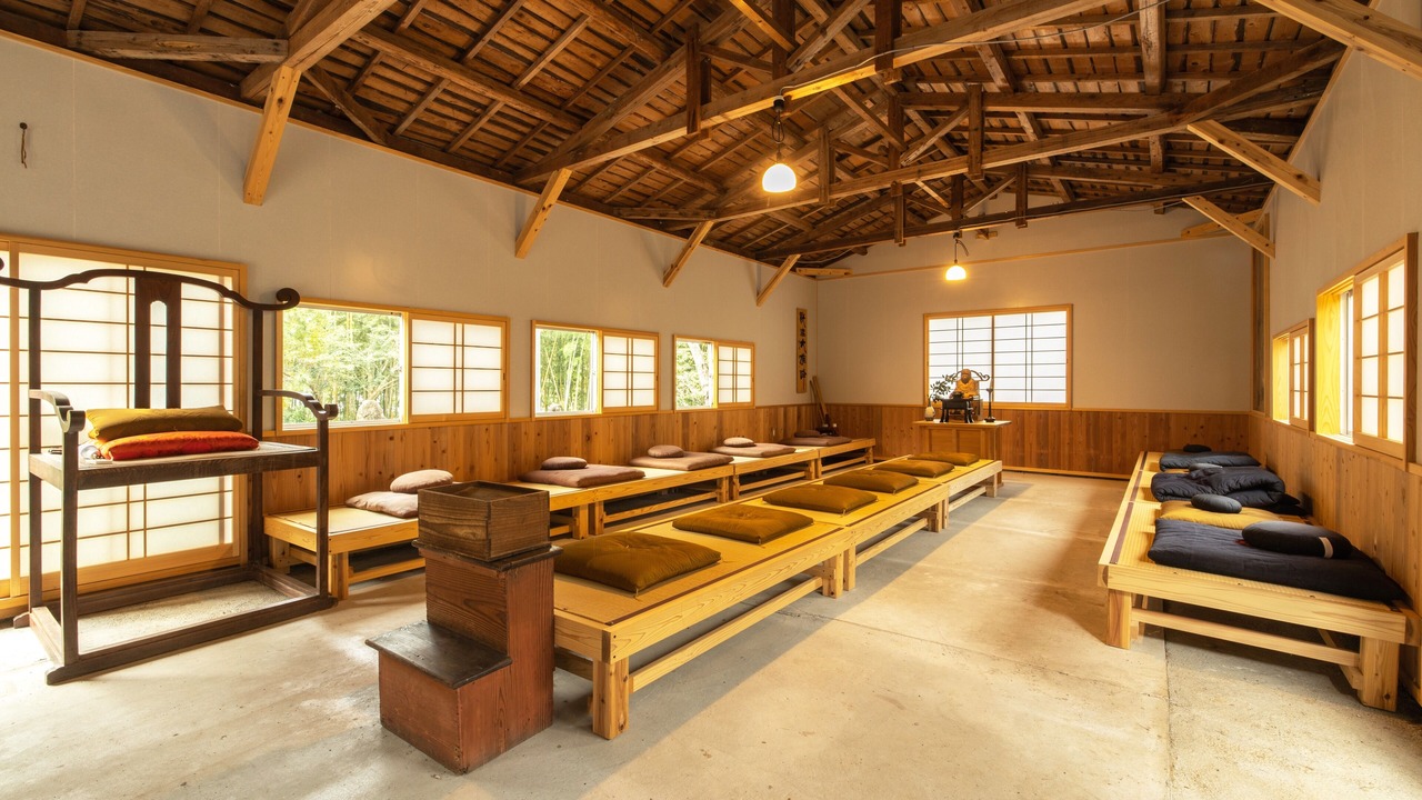 Photo of Others in Nachikatsuura