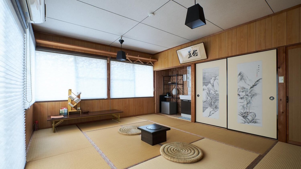 Photo of Others in Nachikatsuura