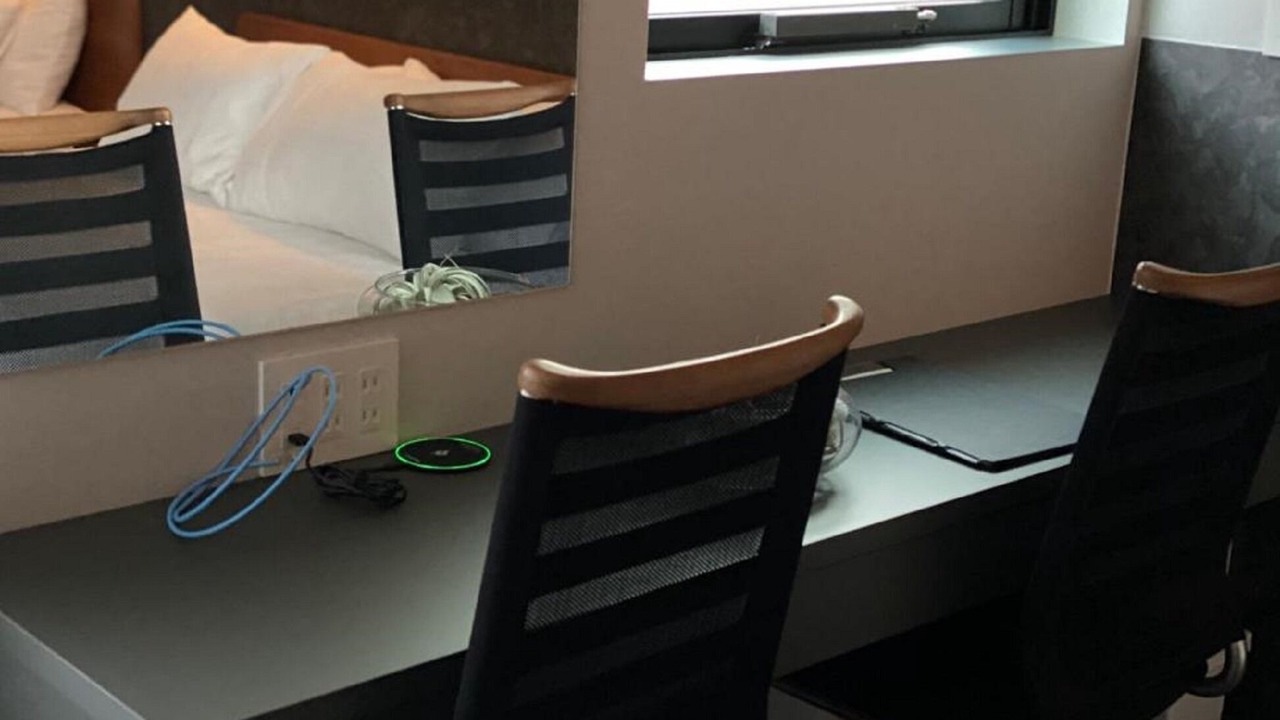 Photo of Others in Tennoji