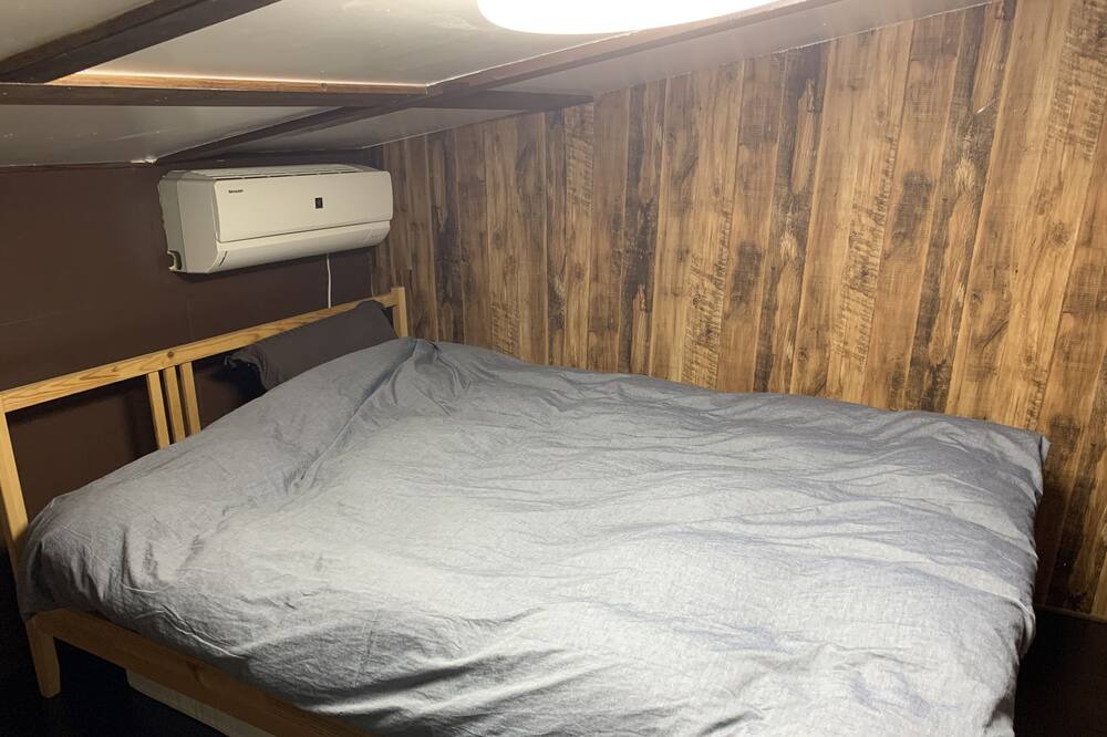 Photo of Bedroom in Ogibashi