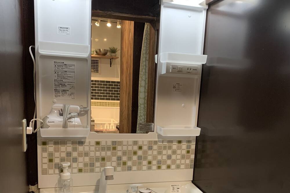 Photo of Bedroom in Ogibashi