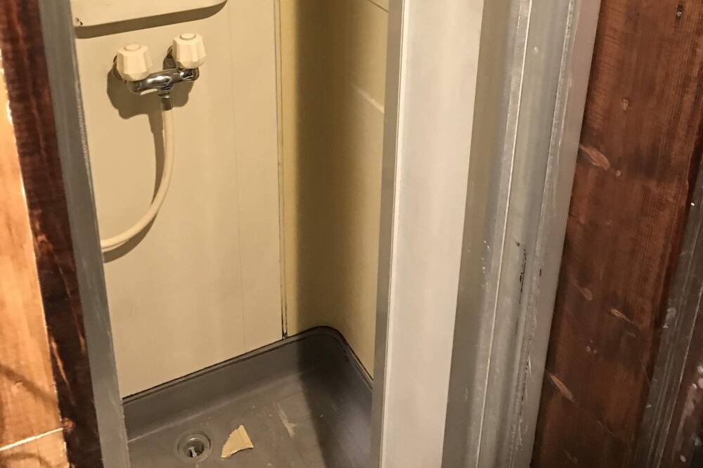 Photo of Bathroom in Ogibashi