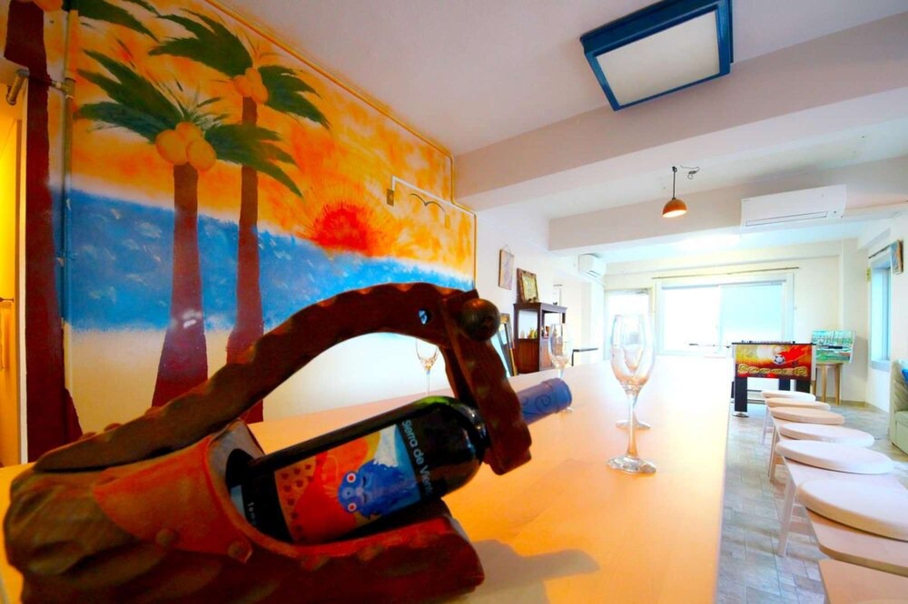 Photo of Bedroom in Tsubaki Onsen