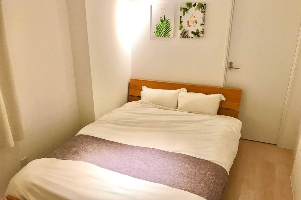 Photo of Livingroom in Komagata