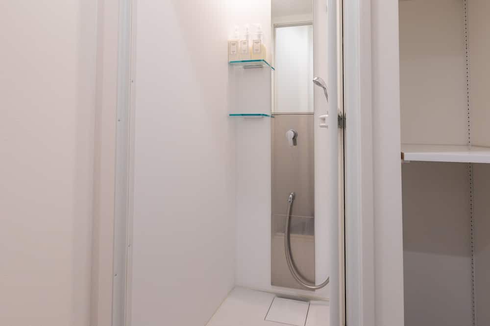 Photo of Bathroom in Komagata