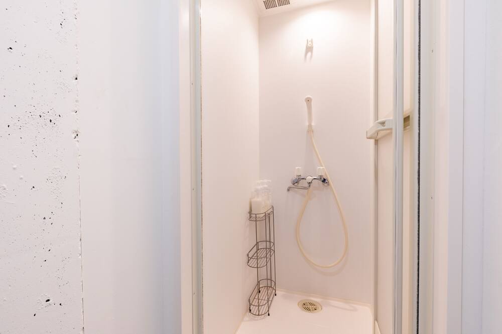 Photo of Bathroom in Komagata
