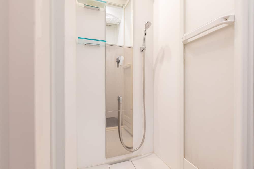 Photo of Bathroom in Komagata